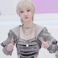 Thị Dung