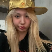 Thùy Dương