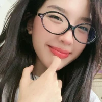 Diễm Hằng