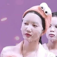 Hoàn Mỹ