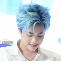 Hoàng Đức Duy