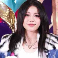 Linh