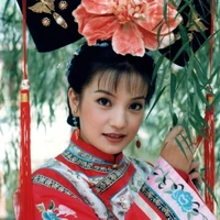 Tịch Dương Nguyệt ( Công chúa Tịch Quốc)