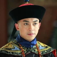 Nhĩ Khang