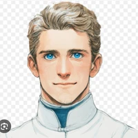 Thái tử Tịch Dương