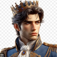 Hoàng thượng Tịch Dương