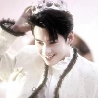 Huỳnh Hoàng Hùng