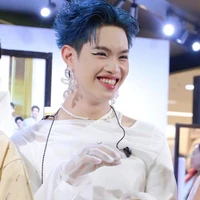 Nguyễn Thanh Pháp 