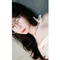 Cá Chép ( tác giả )