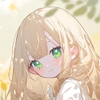 Lyra