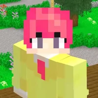 hiha