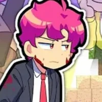 h1h4[cục đá]