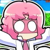 hiha án phà[hồn ma]