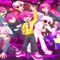 tất cả hiha[trừ ai thì trừ]