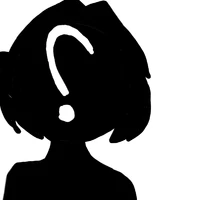 cân tất cả nhân vật nữ