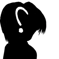 cân tất cả nhân vật nam