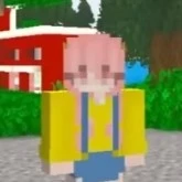 hihe