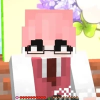 hihi