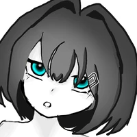 Miu ( hệ thống )