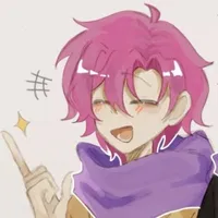 Hiha