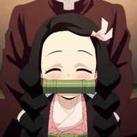 Nezuko