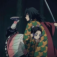 nhỏ tác giả bất bình thường