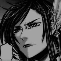 Brunhilde 