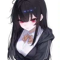 Himeno Yuuka