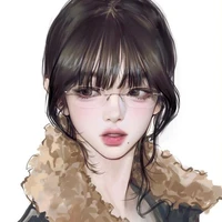Tatsumi Kaori