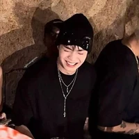 Đặng Thành An [22 tuổi]