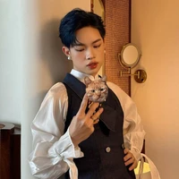 Nguyễn Thanh Pháp (Kiều) [22 tuổi]