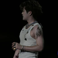 Nguyễn Quang Anh [24 tuổi]