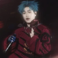 Hoàng Đức Duy [22 tuổi]