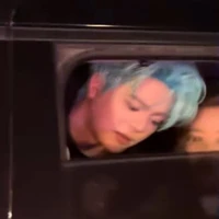 Nguyễn Quang Anh [24 tuổi]