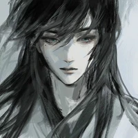Trương Uyên