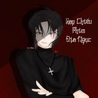 Gnasche - Tác giả