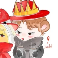 Jandel🐵