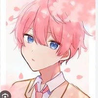 hiha