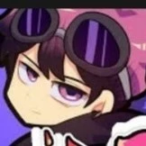 hiha Crow