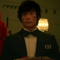 _Hwang In-Ho_[ simp vợ hết cứu ]