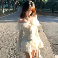 Kiều Nhiên Ly