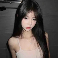 Khương Ngọc Vy
