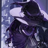 💤🖤Azure🖤💤