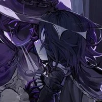 🗡💜Two Time💜🗡