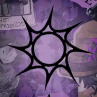 💘🗡The Spawn🗡💘