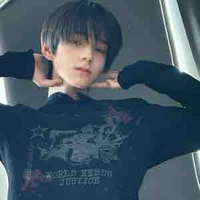 Bố già của đàn con thơ