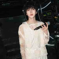 3đời trị nghèo