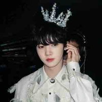 Đm bọn yêu nhau tránh xa bố