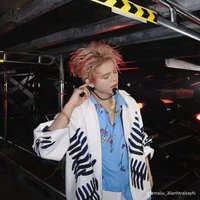 Nguyễn Quang Anh (rhyder)