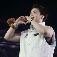 Đặng Thành An(negav)